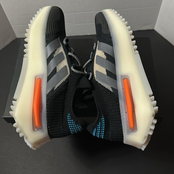 Adidas Originals NMD-S1 - Picture 3 of 7